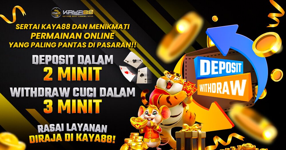 4d lotto Malaysia join now banner inviting Malaysian players to register